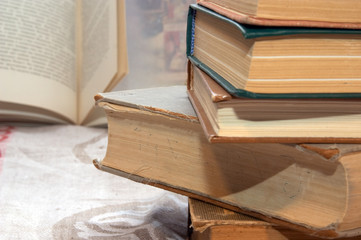 怎样研究消费者的购买心理？