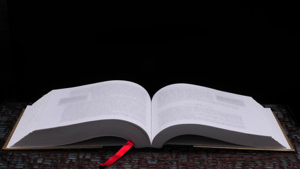 自媒体是什么？