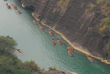 怎样研究消费者的购买心理？