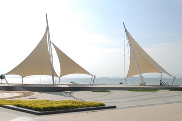 自媒体是什么？