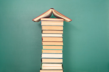 自媒体是什么？