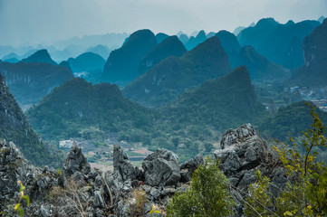 低碳生活有哪些-请举1o个例子