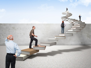 怎样研究消费者的购买心理？