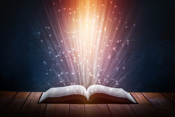 自媒体是什么？