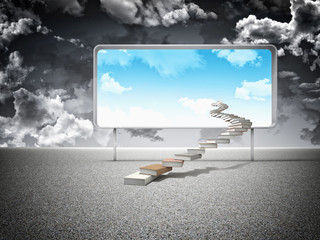 用电安全知识内容