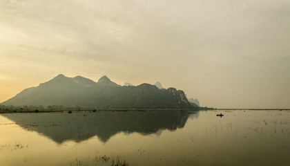 我要将长句改成短句