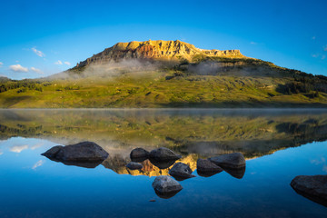 运动受伤的自救常识