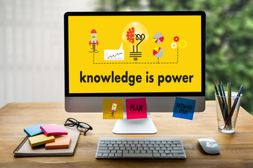 用电安全知识内容