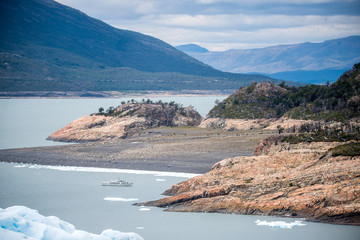 制作叶脉标本的药品 可以用家里的东西代替吗？