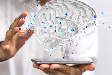 我要将长句改成短句