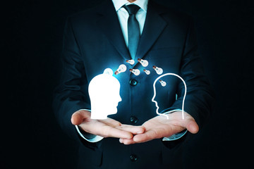 护士自称医学生对吗