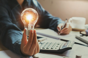 成都做什么小本生意赚钱-