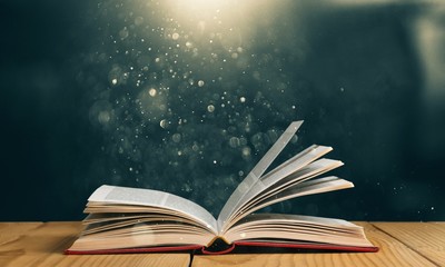 动植物的小知识