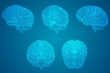 用电安全知识内容