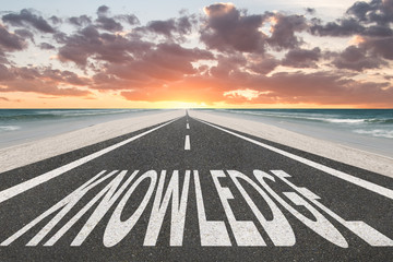 HI元宇宙是哪个公司,元宇宙公司是什么意思