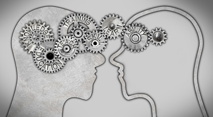 “早点休息”用广东话怎么说