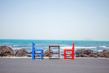 动植物的小知识