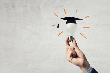 幼儿园固定资产包括哪些