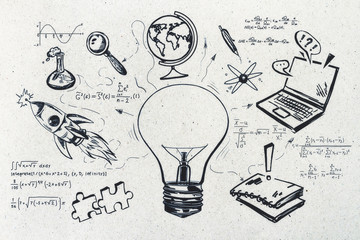 低碳生活有哪些-请举1o个例子