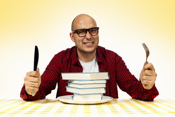 低碳生活有哪些-请举1o个例子