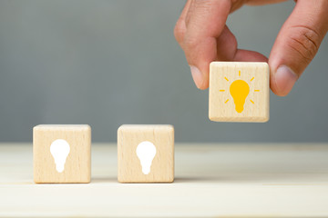 低碳生活有哪些-请举1o个例子