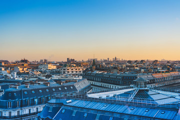 这句话的意思是什么？