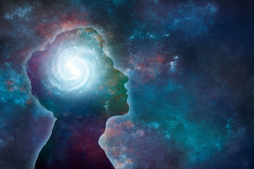 自媒体是什么？