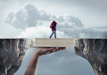 HI元宇宙是哪个公司,元宇宙公司是什么意思