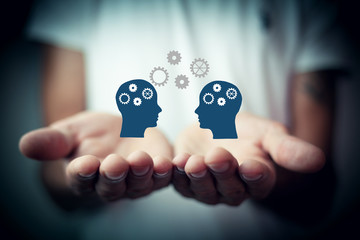 HI元宇宙是哪个公司,元宇宙公司是什么意思