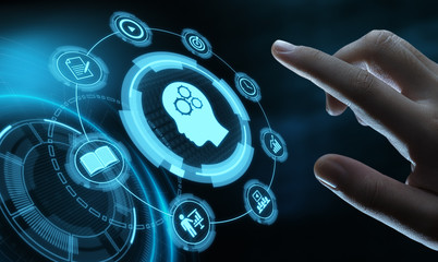 预防传染病手抄报内容