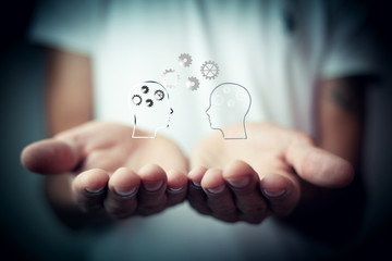 幼儿园安全工作会议记录内容