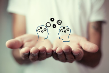 幼儿园固定资产包括哪些