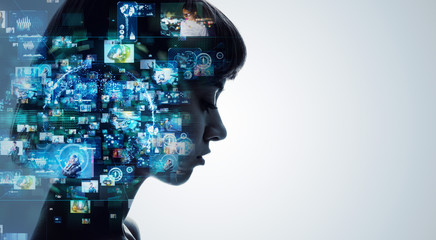 幼儿园安全工作会议记录内容