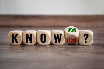 中科院植物园有多少种植物