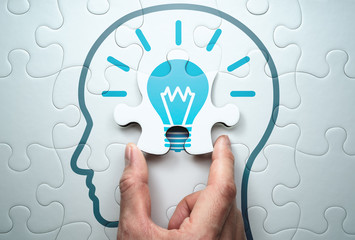 “早点休息”用广东话怎么说