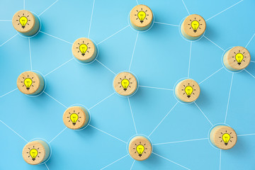 中科院植物园有多少种植物