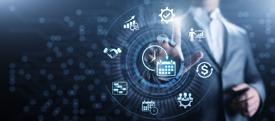 用电安全知识内容