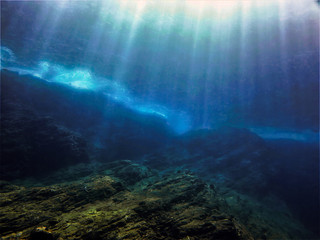 成都做什么小本生意赚钱-