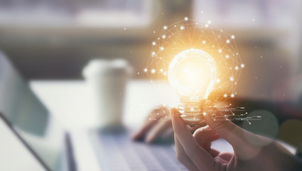 幼儿园固定资产包括哪些