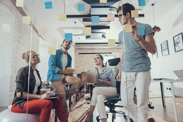 HI元宇宙是哪个公司,元宇宙公司是什么意思