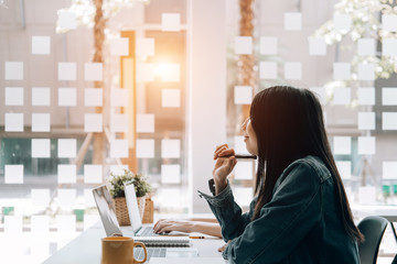 优化幼儿语言教育的方法