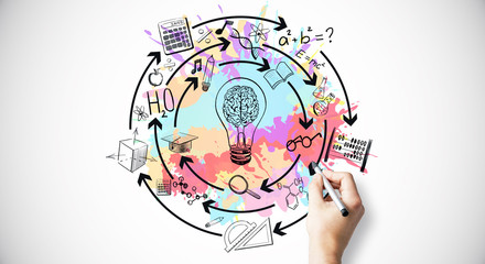 HI元宇宙是哪个公司,元宇宙公司是什么意思