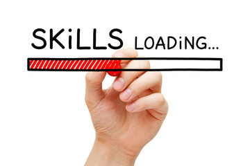 儿童趣味笑话精选