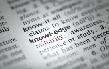 中科院植物园有多少种植物