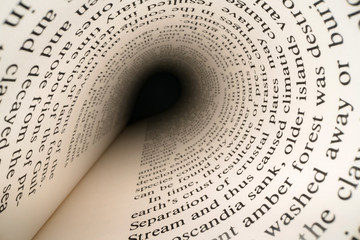 低碳生活有哪些-请举1o个例子