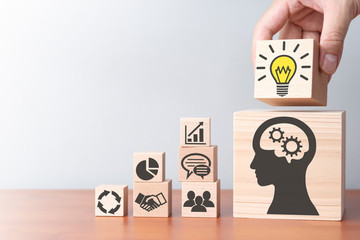 幼儿园固定资产包括哪些