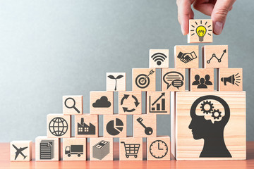 低碳生活有哪些-请举1o个例子