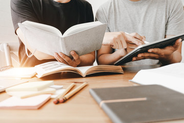 幼儿园固定资产包括哪些