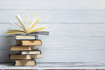 幼儿园固定资产包括哪些