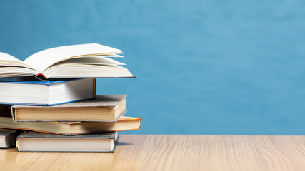 低碳生活有哪些-请举1o个例子